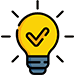 Idea