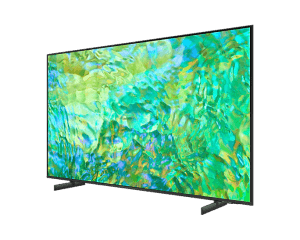 Samsung Oled Smart TV