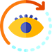 Vision