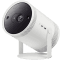 Projectors