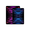 Tablets